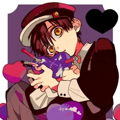Profile image of 司