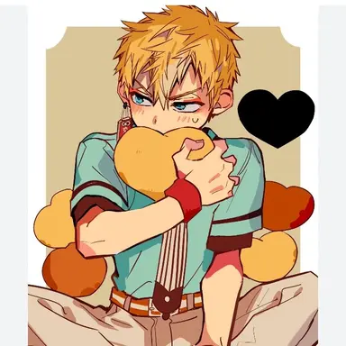 Profile image of 光