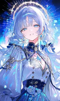 Profile image of Noel