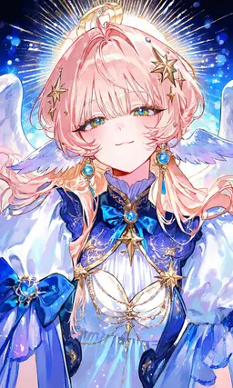Profile image of Raphael