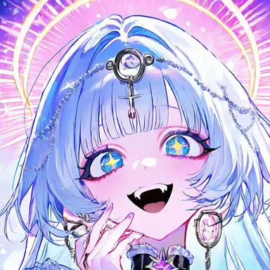Profile image of Ariel