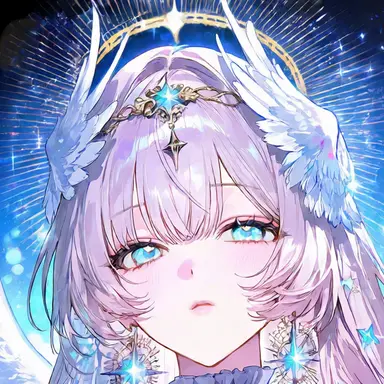 Profile image of Hariel
