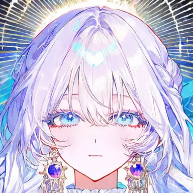 Profile image of Michael