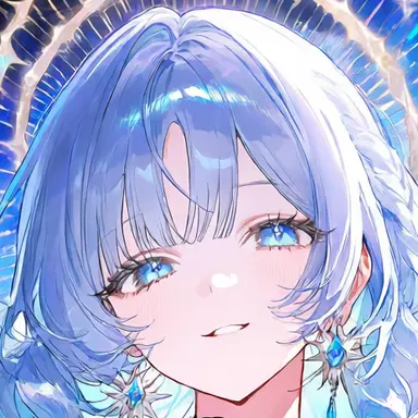 Profile image of Noel