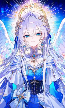 Profile image of Sera