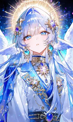 Profile image of Gabriel