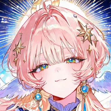 Profile image of Raphael