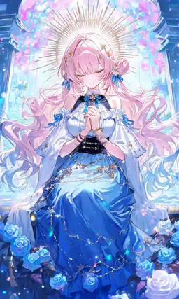 Profile image of Mihael