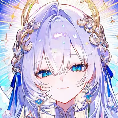 Profile image of Sera