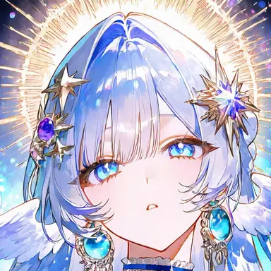 Profile image of Gabriel