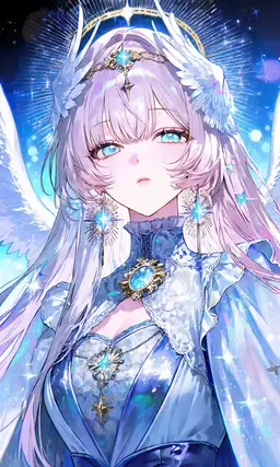 Profile image of Hariel
