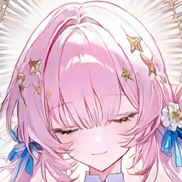 Profile image of Mihael
