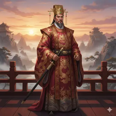 Profile image of 도무제