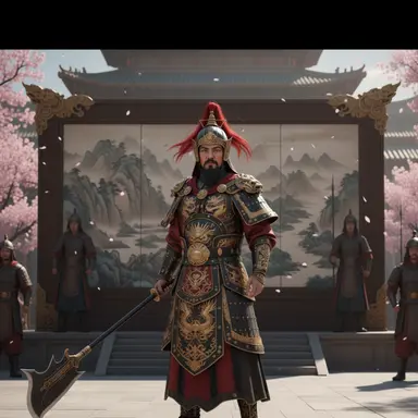 Profile image of 풍발