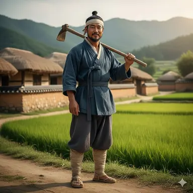 Profile image of 삼복