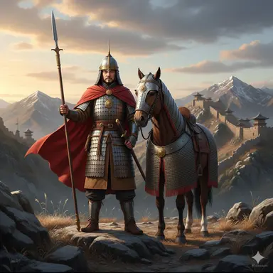 Profile image of 연살타