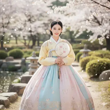 Profile image of 유화