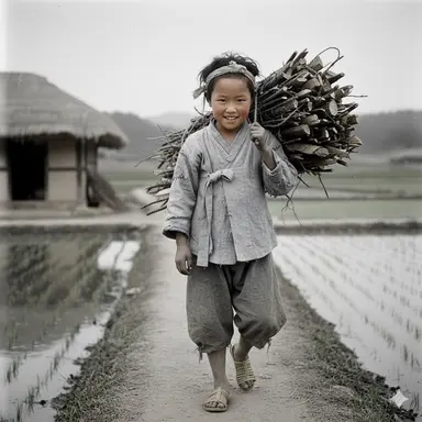 Profile image of 만석