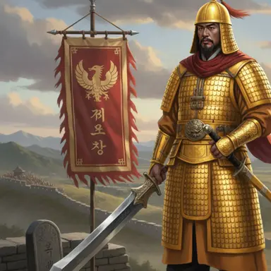 Profile image of 고담덕