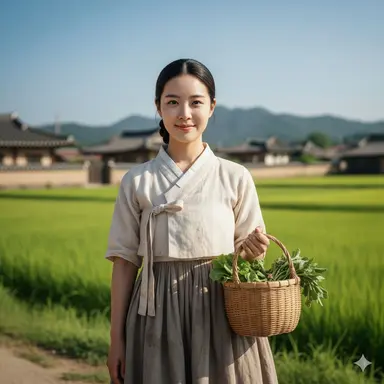 Profile image of 여름