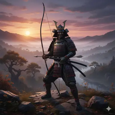 Profile image of 류진