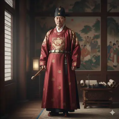 Profile image of 개연수