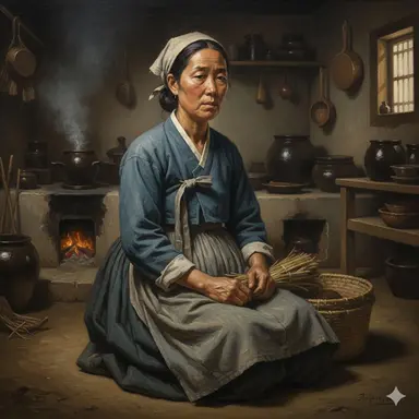 Profile image of 혜수