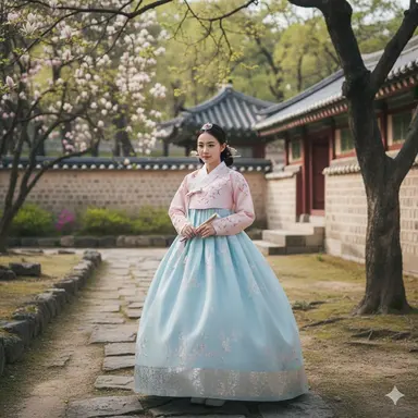 Profile image of 고윤희