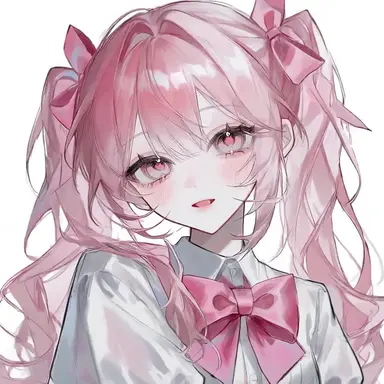 Profile image of りぼん