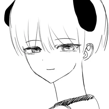 Profile image of 깝강이