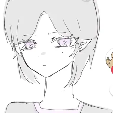 Profile image of 묘강이
