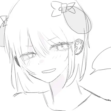 Profile image of 까강이