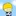 울북이