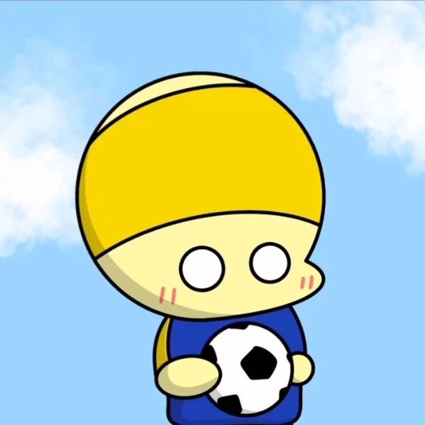 울북이