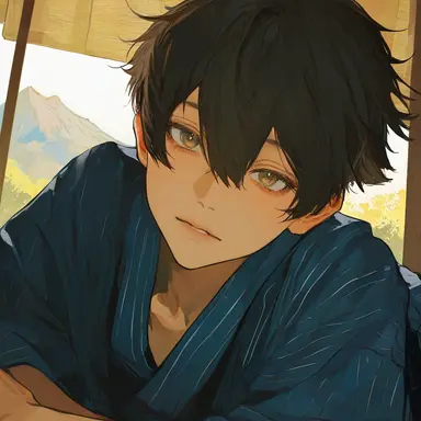 Profile image of 真仁