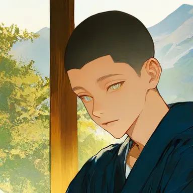 Profile image of 達也