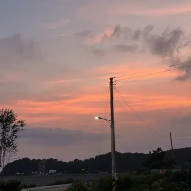 Profile image of 박민준