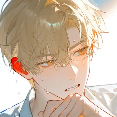 Profile image of 한시우