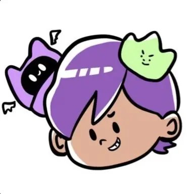 Profile image of Darkness Yamamoto
