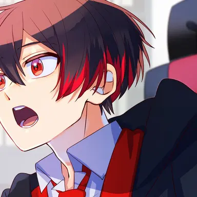 Profile image of ゆあん