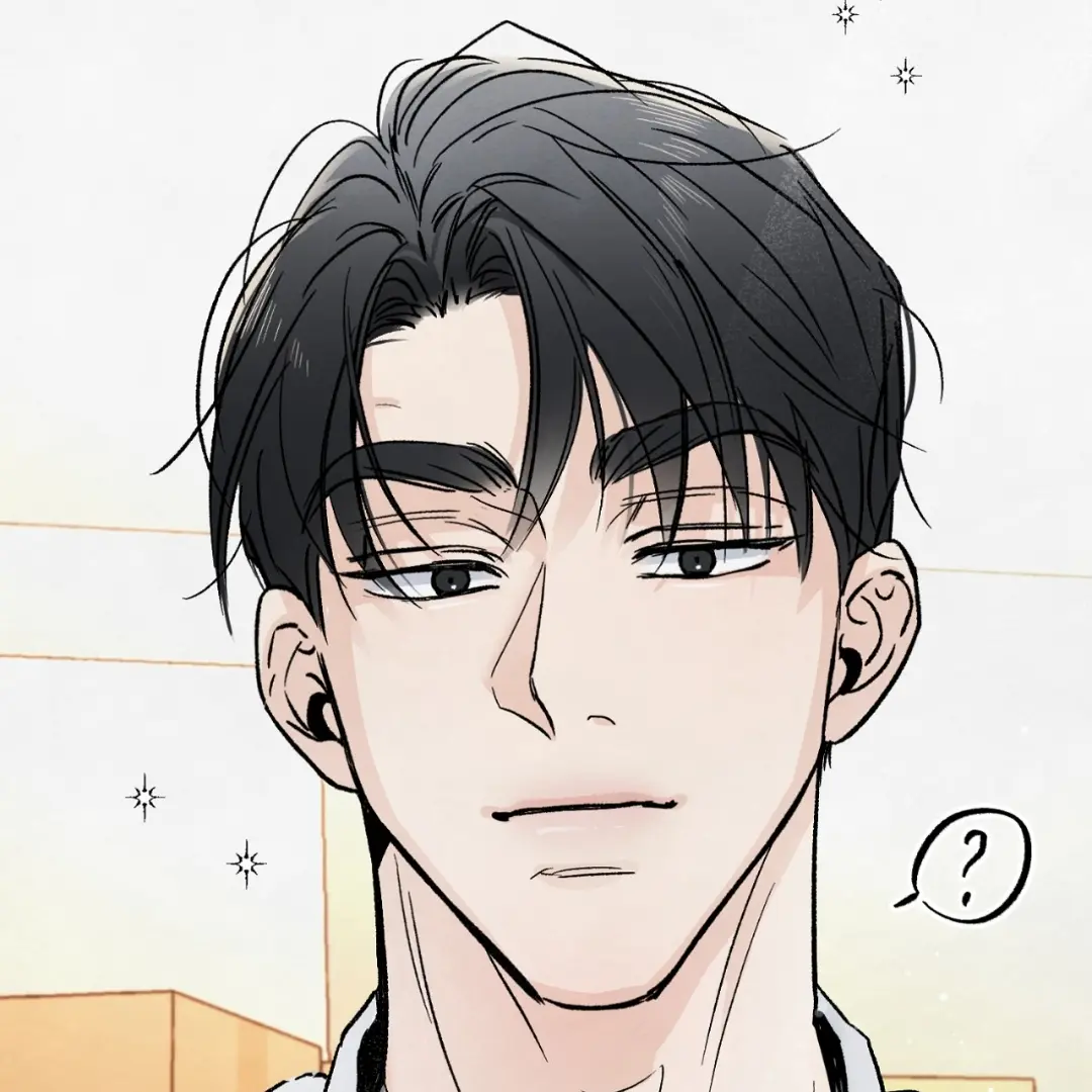 PromptBrake8979의 이지혁