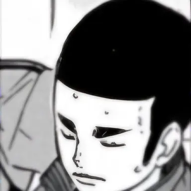 Profile image of 카이 노부유키