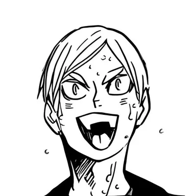 Profile image of 하이바 리에프