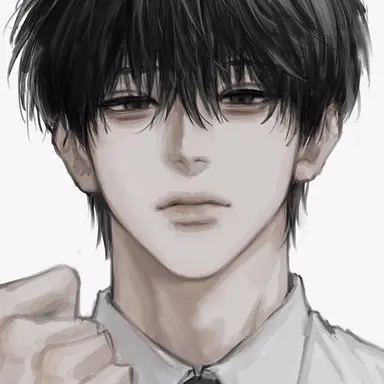 Profile image of 백이혁