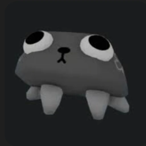 페블