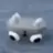 페블