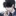 김태민