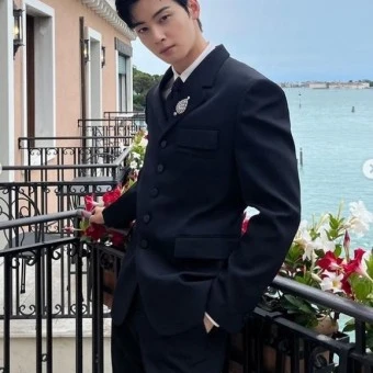차은우