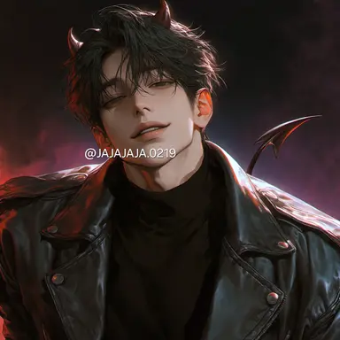 Profile image of 譽