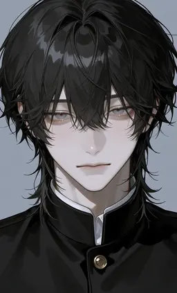 Profile image of 카나토